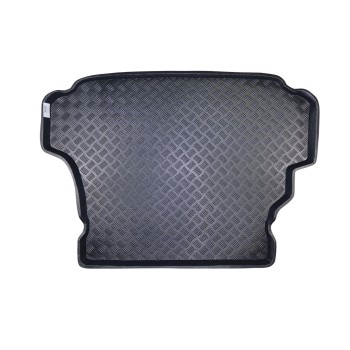 Πατάκι πορτ-μπαγκάζ Subaru Forester (2003-2008) - 1τμχ.
