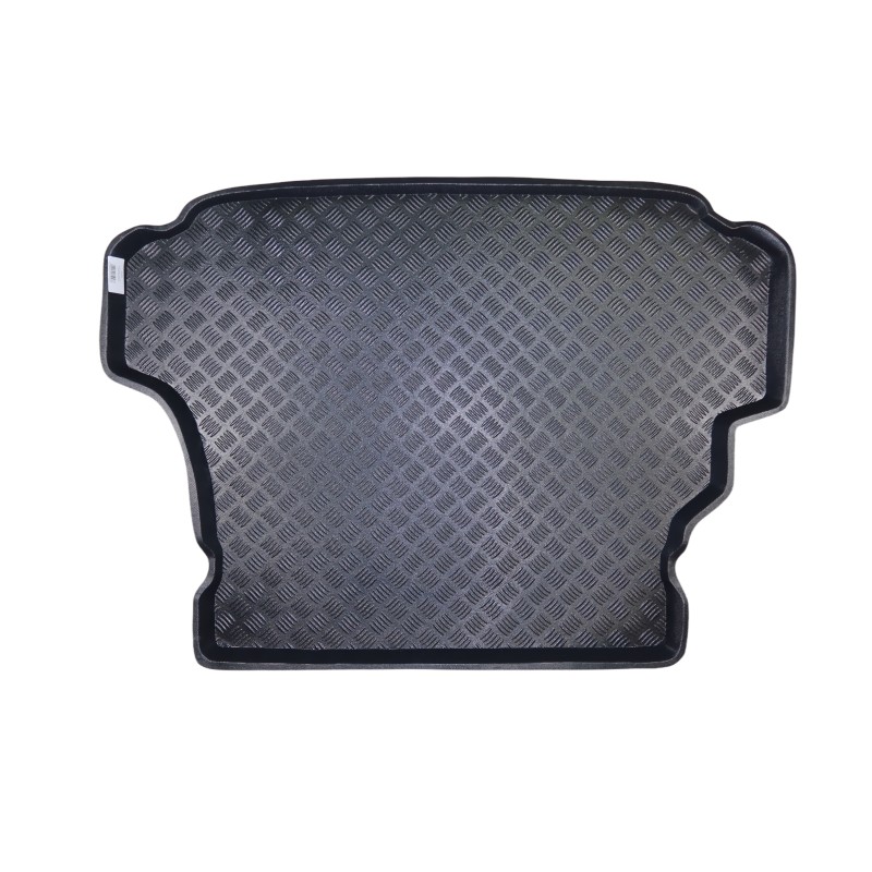 Πατάκι πορτ-μπαγκάζ Subaru Forester (2003-2008) - 1τμχ.