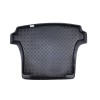 Πατάκι πορτ-μπαγκάζ Seat Cordoba 6L (1993-1999) Vario - 1τμχ.
