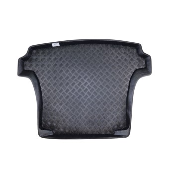 Πατάκι πορτ-μπαγκάζ Seat Cordoba 6L (1993-1999) Vario - 1τμχ.