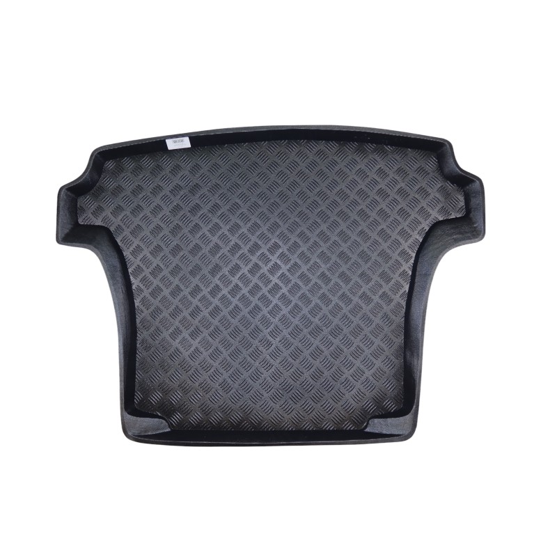 Πατάκι πορτ-μπαγκάζ Seat Cordoba 6L (1993-1999) Vario - 1τμχ.