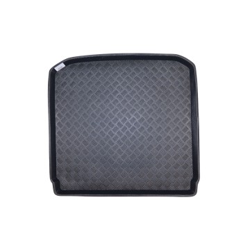 Πατάκι πορτ-μπαγκάζ Seat Altea XL (2006+) HB - 1τμχ.