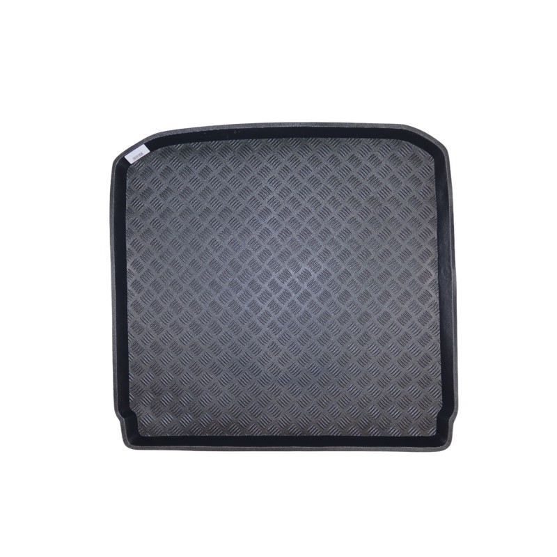 Πατάκι πορτ-μπαγκάζ Seat Altea XL (2006+) HB - 1τμχ.