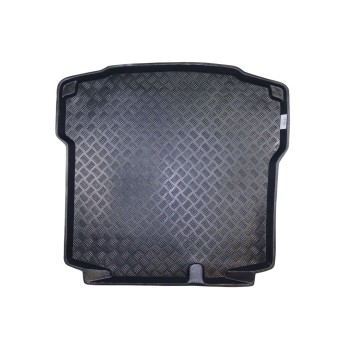 Πατάκι πορτ-μπαγκάζ Seat Toledo (2013-2019) sedan - 1τμχ.