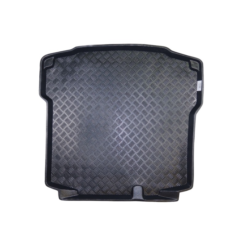Πατάκι πορτ-μπαγκάζ Seat Toledo (2013-2019) sedan - 1τμχ.