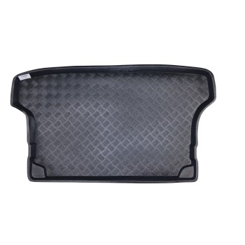 Πατάκι πορτ-μπαγκάζ Suzuki Grand Vitara (2005-2015) 5 doors - 1τμχ. Πατάκι πορτ-μπαγκάζ Suzuki Grand Vitara (2005-2015) 5 doors - 1τμχ.