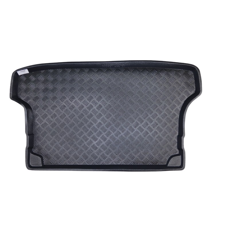 Πατάκι πορτ-μπαγκάζ Suzuki Grand Vitara (2005-2015) 5 doors - 1τμχ.