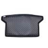 Πατάκι πορτ-μπαγκάζ Suzuki SX4 (2006 - 2013) hatchback / Fiat Sedici (2006-2014) 4x4 - 1τμχ.