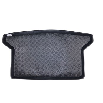 Πατάκι πορτ-μπαγκάζ Suzuki SX4 (2006 - 2013) hatchback / Fiat Sedici (2006-2014) 4x4 - 1τμχ. Πατάκι πορτ-μπαγκάζ Suzuki SX4 (2006 - 2013) hatchback / Fiat Sedici (2006-2014) 4x4 - 1τμχ.