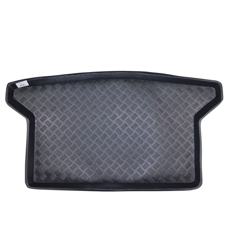 Πατάκι πορτ-μπαγκάζ Suzuki SX4 (2006 - 2013) hatchback / Fiat Sedici (2006-2014) 4x4 - 1τμχ.