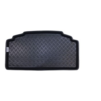 Πατάκι πορτ-μπαγκάζ Suzuki Alto (2009-2014) - 1τμχ. Πατάκι πορτ-μπαγκάζ Suzuki Alto (2009-2014) - 1τμχ.