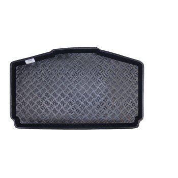 Πατάκι πορτ-μπαγκάζ Suzuki Swift (2007-2014) hatchback, Down floor - 1τμχ.