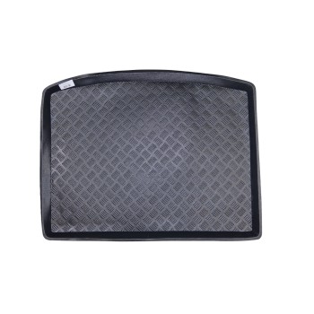 Πατάκι πορτ-μπαγκάζ Suzuki SX4 S-Cross (2013-2021) / (2021+) Upper floor - 1τμχ. Πατάκι πορτ-μπαγκάζ Suzuki SX4 S-Cross (2013-2021) / (2021+) Upper floor - 1τμχ.