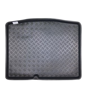 Πατάκι πορτ-μπαγκάζ Suzuki SX4 S-Cross (2013-2021) Down floor - 1τμχ. Πατάκι πορτ-μπαγκάζ Suzuki SX4 S-Cross (2013-2021) Down floor - 1τμχ.