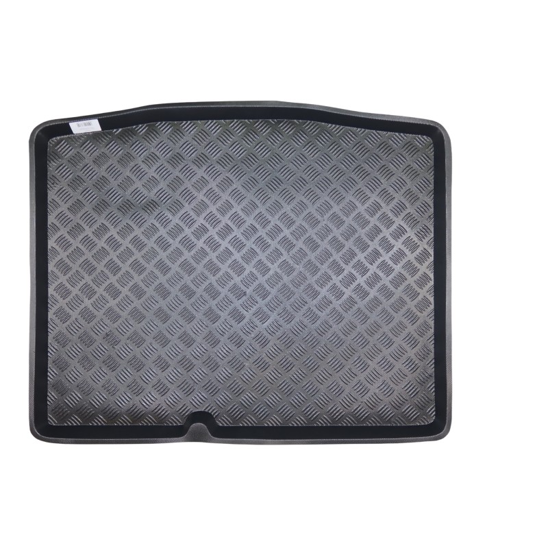 Πατάκι πορτ-μπαγκάζ Suzuki SX4 S-Cross (2013-2021) Down floor - 1τμχ.