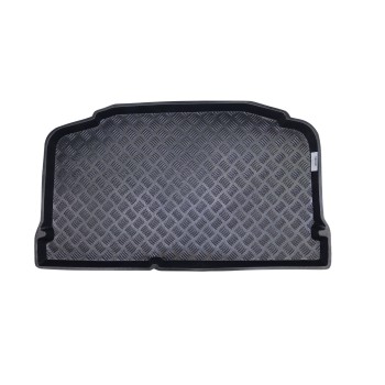 Πατάκι πορτ-μπαγκάζ Suzuki Celerio (2014-2023) hatchback / Comfort - 1τμχ. Πατάκι πορτ-μπαγκάζ Suzuki Celerio (2014-2023) hatchback / Comfort - 1τμχ.
