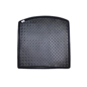 Πατάκι πορτ-μπαγκάζ VW Touran (2003-2010) without net - 1τμχ. Πατάκι πορτ-μπαγκάζ VW Touran (2003-2010) without net - 1τμχ.