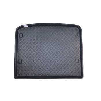 Πατάκι πορτ-μπαγκάζ VW Touareg (2002-2010) 5 seats - 1τμχ.
