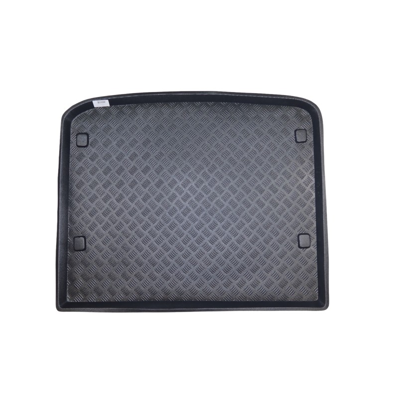 Πατάκι πορτ-μπαγκάζ VW Touareg (2002-2010) 5 seats - 1τμχ.