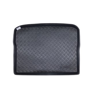 Πατάκι πορτ-μπαγκάζ Vw Tiguan (2007-2015) 5 doors, with spare tyre - 1τμχ. Πατάκι πορτ-μπαγκάζ Vw Tiguan (2007-2015) 5 doors, with spare tyre - 1τμχ.