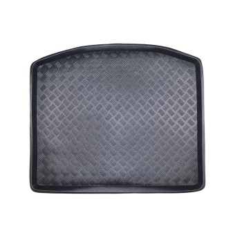 Πατάκι πορτ-μπαγκάζ VW Touran (2003-2010) with net - 1τμχ. Πατάκι πορτ-μπαγκάζ VW Touran (2003-2010) with net - 1τμχ.