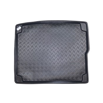Πατάκι πορτ-μπαγκάζ Vw Touareg (2010-2018) / Porcsche Cayenne (2010-2018) - 1τμχ.