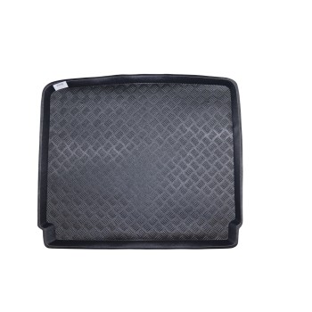 Πατάκι πορτ-μπαγκάζ Vw Tiguan (2007 - 2015) 5 doors, with repair kit - 1τμχ. Πατάκι πορτ-μπαγκάζ Vw Tiguan (2007 - 2015) 5 doors, with repair kit - 1τμχ.