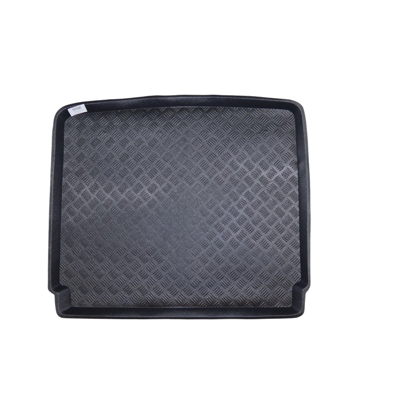 Πατάκι πορτ-μπαγκάζ Vw Tiguan (2007 - 2015) 5 doors, with repair kit - 1τμχ.