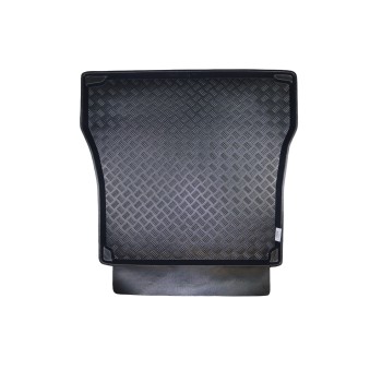 Πατάκι πορτ-μπαγκάζ Skoda Citigo (2011+) , 2 seats - 1τμχ.