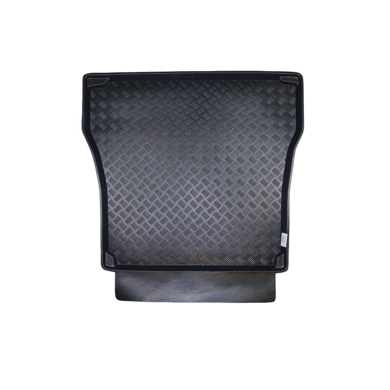 Πατάκι πορτ-μπαγκάζ Skoda Citigo (2011+) , 2 seats - 1τμχ.