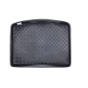 Πατάκι πορτ-μπαγκάζ Volvo V40 (2012-2020) Upper floor with repair kit - 1τμχ.
