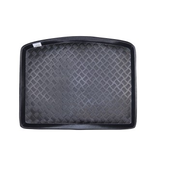 Πατάκι πορτ-μπαγκάζ Volvo V40 (2012-2020) Upper floor with repair kit - 1τμχ.