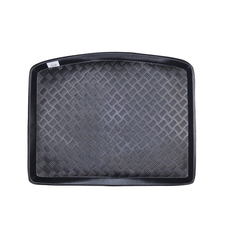 Πατάκι πορτ-μπαγκάζ Volvo V40 (2012-2020) Upper floor with repair kit - 1τμχ.