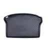 Πατάκι πορτ-μπαγκάζ Volvo V40 (2012-2020) One floor basic version with repair kit - 1τμχ.