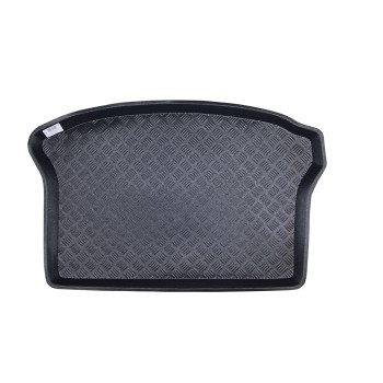 Πατάκι πορτ-μπαγκάζ Volvo V40 (2012-2020) One floor basic version with repair kit - 1τμχ.