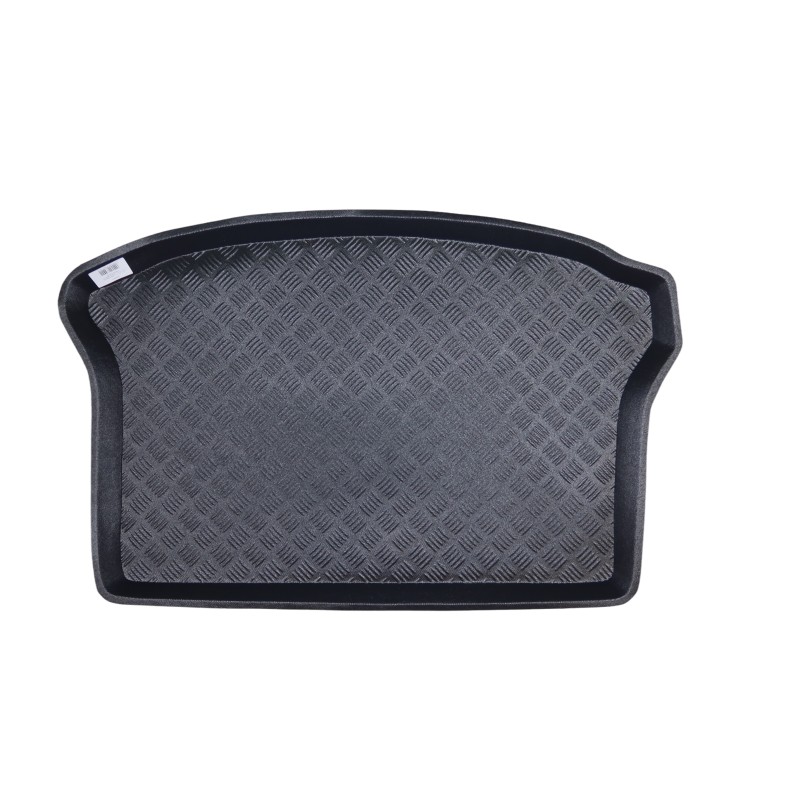 Πατάκι πορτ-μπαγκάζ Volvo V40 (2012-2020) One floor basic version with repair kit - 1τμχ.