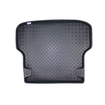 Πατάκι πορτ-μπαγκάζ Toyota Avensis (2003-2009) combi/Wagon, with net - 1τμχ.