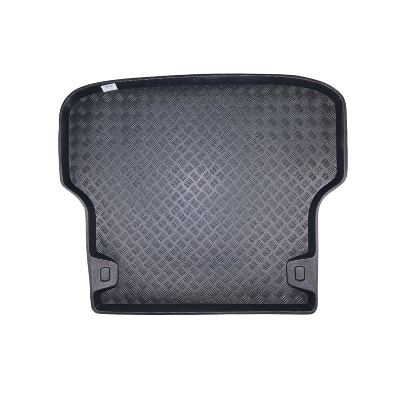 Πατάκι πορτ-μπαγκάζ Toyota Avensis (2003-2009) combi/Wagon, with net - 1τμχ.