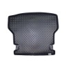 Πατάκι πορτ-μπαγκάζ Toyota Avensis (2003-2009) - liftback - 1τμχ.
