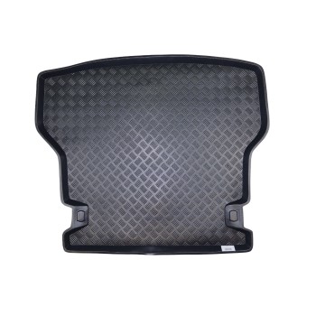 Πατάκι πορτ-μπαγκάζ Toyota Avensis (2003-2009) - liftback - 1τμχ.