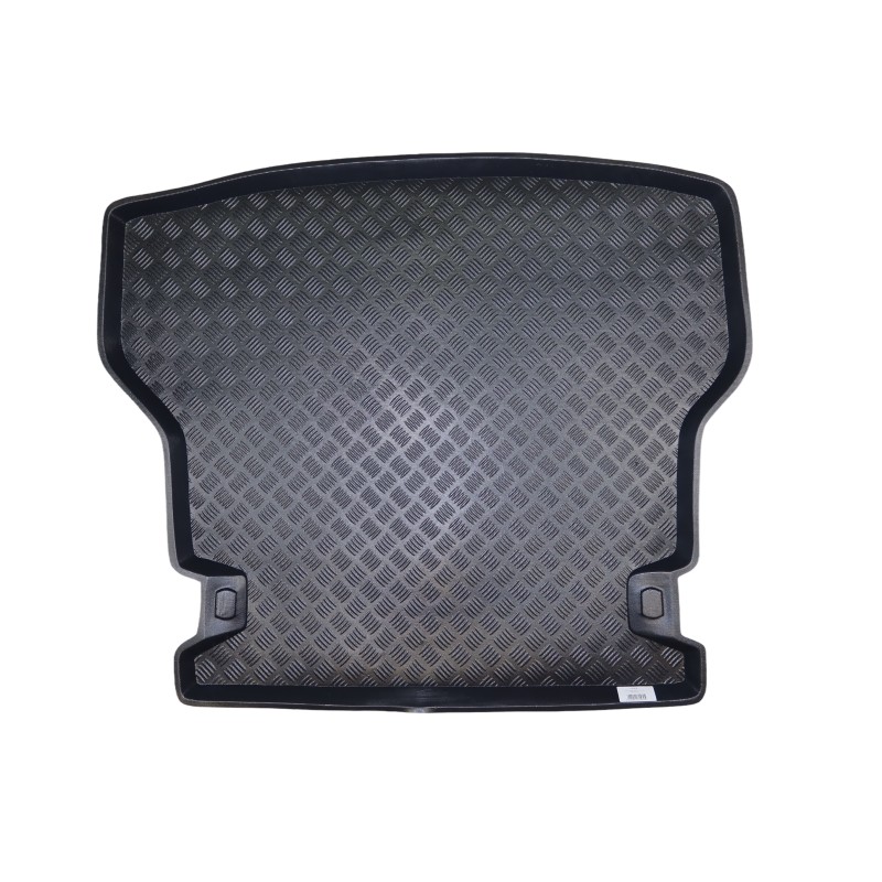 Πατάκι πορτ-μπαγκάζ Toyota Avensis (2003-2009) - liftback - 1τμχ.