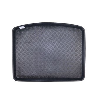 Πατάκι πορτ-μπαγκάζ Toyota Auris (2013-2018) hatchback, Hybryd Upper floor - 1τμχ. Πατάκι πορτ-μπαγκάζ Toyota Auris (2013-2018) hatchback, Hybryd Upper floor - 1τμχ.