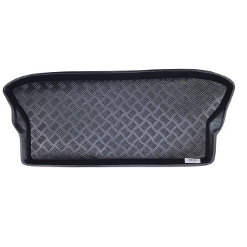 Πατάκι πορτ-μπαγκάζ Toyota Rav 4 (2000-2005) 3 doors - 1τμχ.