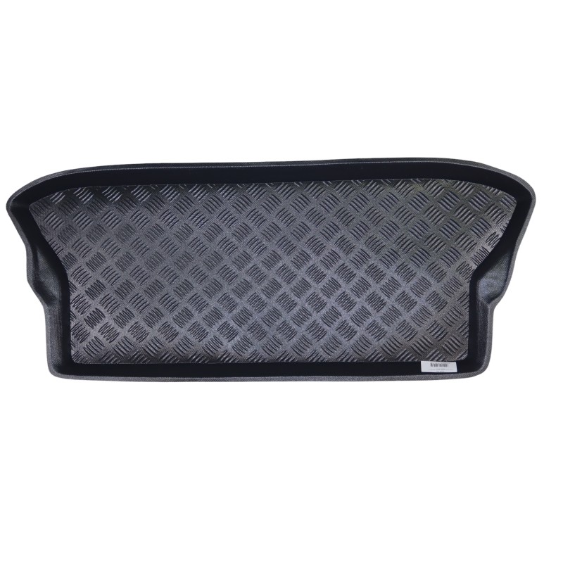 Πατάκι πορτ-μπαγκάζ Toyota Rav 4 (2000-2005) 3 doors - 1τμχ.