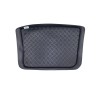 Πατάκι πορτ-μπαγκάζ VW Polo (1994-2002) HB / Seat Ibiza (1996-2002) 3/5 doors HB - 1τμχ.