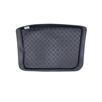 Πατάκι πορτ-μπαγκάζ VW Polo (1994-2002) HB / Seat Ibiza (1996-2002) 3/5 doors HB - 1τμχ.