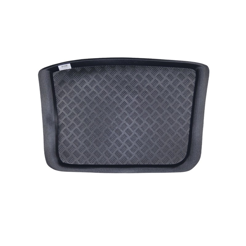 Πατάκι πορτ-μπαγκάζ VW Polo (1994-2002) HB / Seat Ibiza (1996-2002) 3/5 doors HB - 1τμχ.