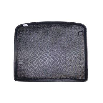 Πατάκι πορτ-μπαγκάζ VW Caddy (2004-2020) 5 doors - 1τμχ.