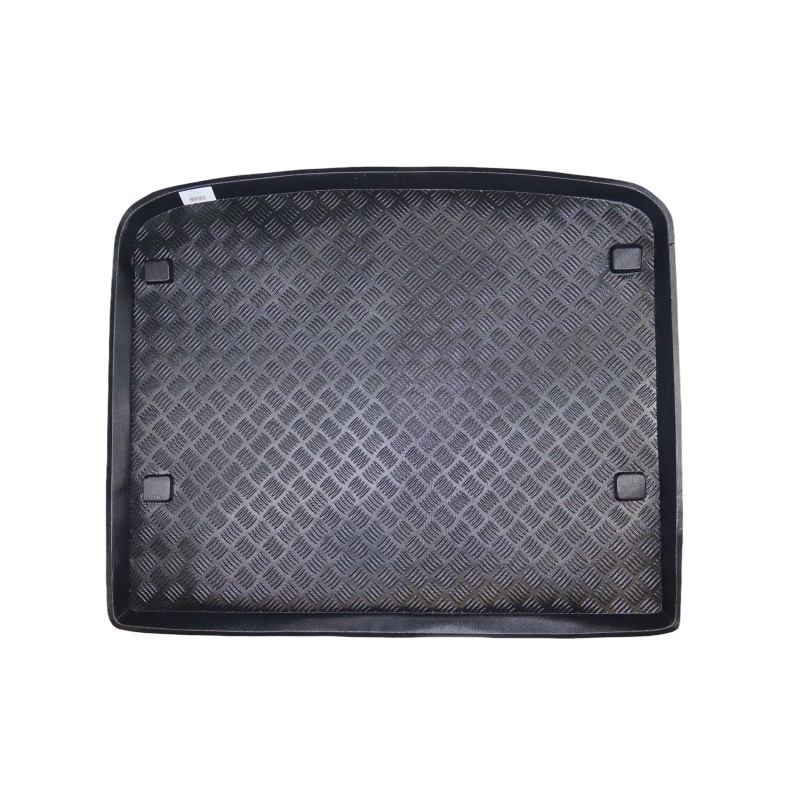 Πατάκι πορτ-μπαγκάζ VW Caddy (2004-2020) 5 doors - 1τμχ.