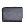 Πατάκι πορτ-μπαγκάζ VW Golf V (2003-2008) / Golf VI (2008-2013) - Hatchback (with a regular spare tire) - 1τμχ.
